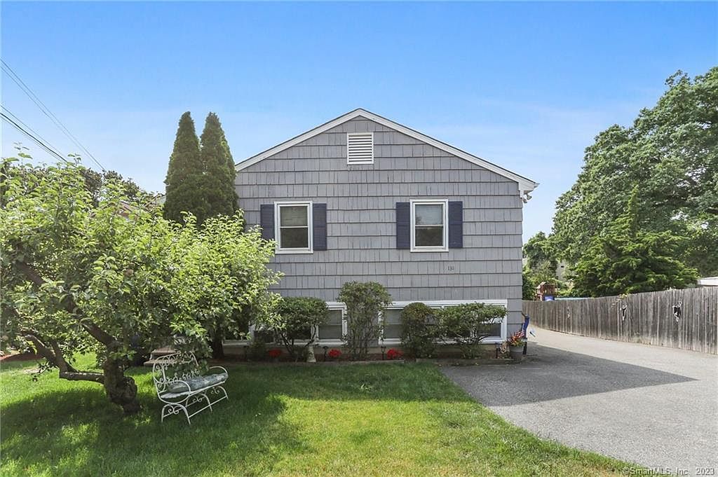 131 Strawberry Hill Ave, Norwalk, CT 06851 Zillow