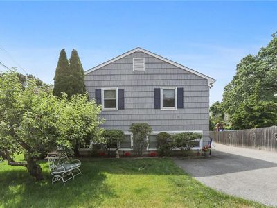 131 Strawberry Hill Avenue, Norwalk, CT, 06851