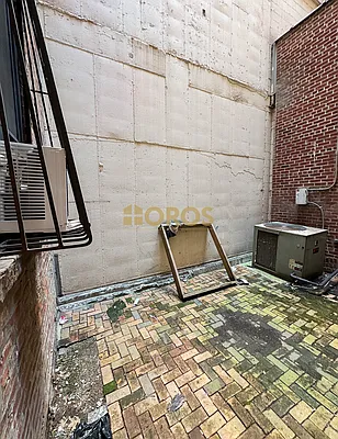 Rented by City Connections Realty | media 10