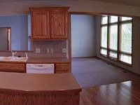 1st image of 6320 S 174th St