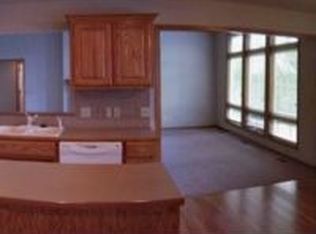 6320 S 174th St, Omaha, NE 68138