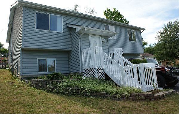 1st image of 24410 W Hillside Ave