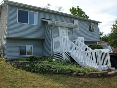 24410 W Hillside Ave, Round Lake, IL, 60073