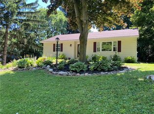 5130 Cherry Street Ext, Erie, PA