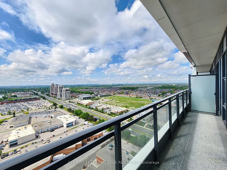 9751 Markham Rd #2407 — Photo 4