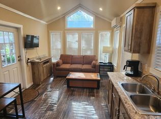 8345 Trout Ave #19, Kings Beach, CA 96143