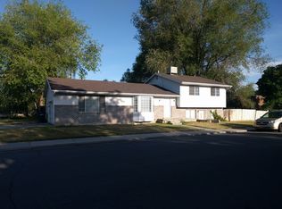 515 N 1260 W, Provo, UT 84601