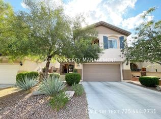 6847 Pipil St, Las Vegas, NV 89166