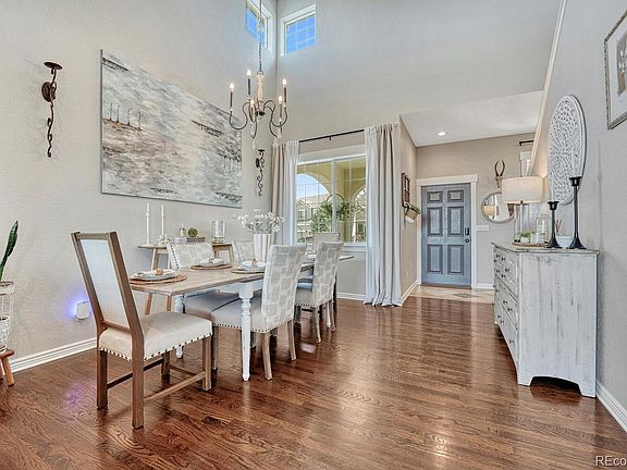 4th image of 2371 Broadleaf Loop