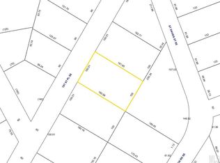 103 1st Street Pl SE, Conover, NC 28613