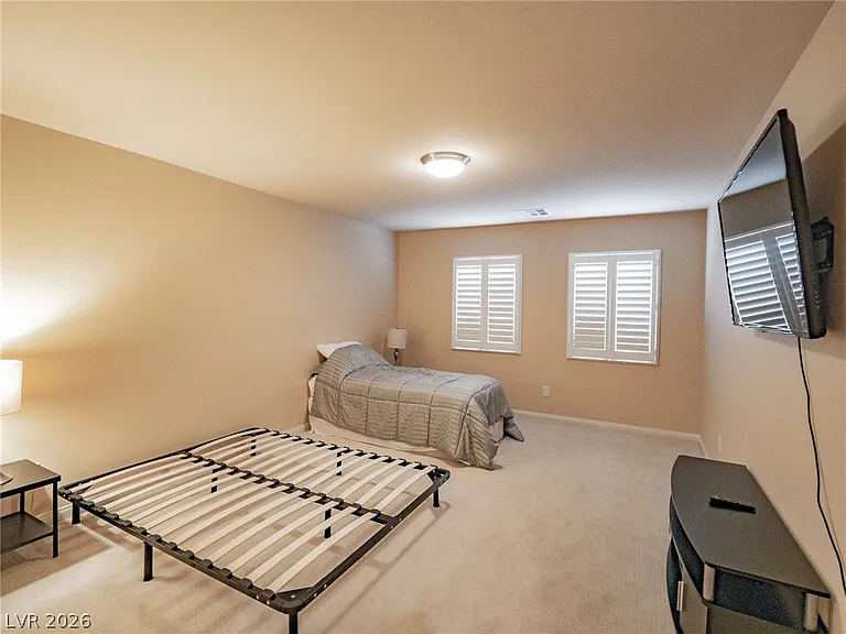 6327 Mount Palomar Ave — Photo 28