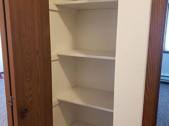 3rd image of 905 N 15th St APT 7