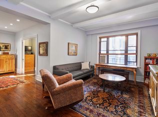 252 W 85th St APT 9C, Manhattan, NY 10024