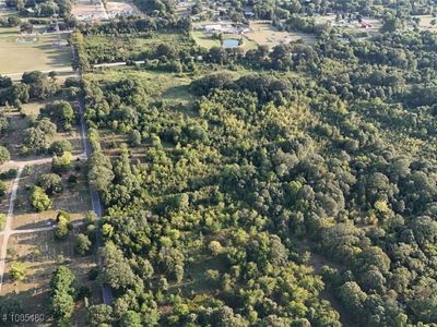 TRACT 6 Orchard Ln, Spiro, OK, 74959