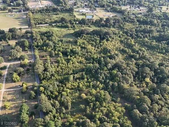 TRACT 6 Orchard Ln, Spiro, OK 74959