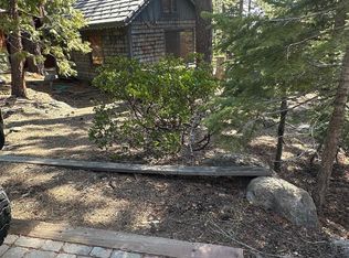 220 Old County Rd, Carnelian Bay, CA 96140