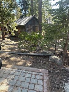 220 Old County Rd, Carnelian Bay, CA, 96140