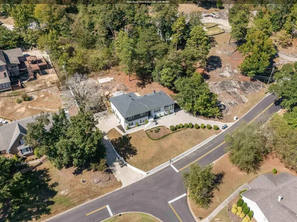 400 Vesclub Dr, Vestavia, AL 35216