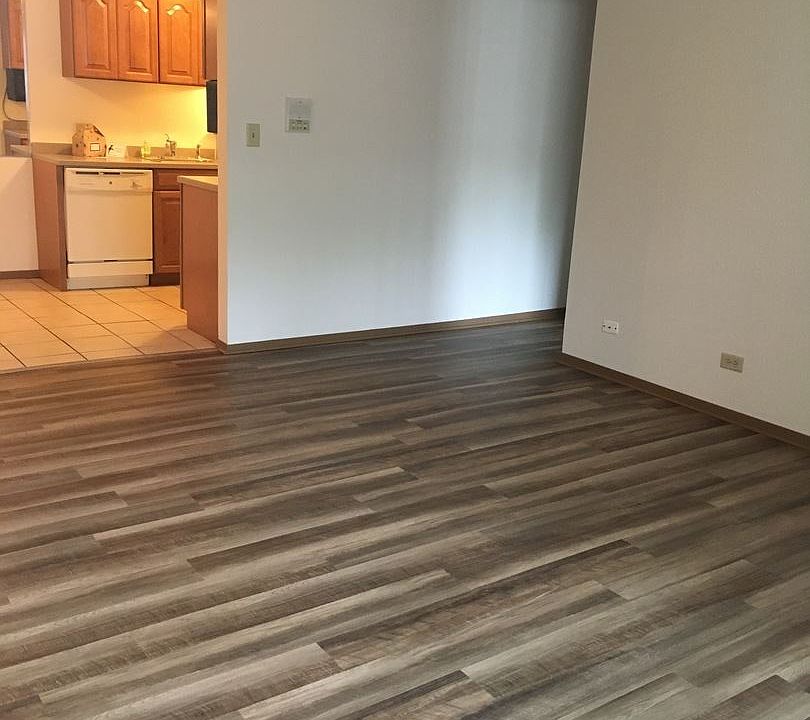 2nd image of 397 Donin Dr APT 101