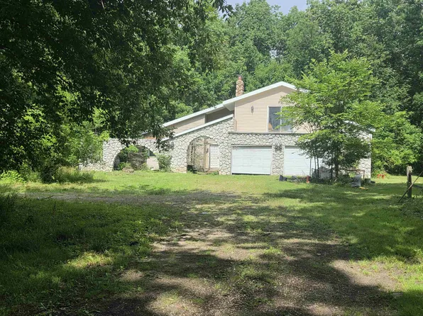 5193 Vassar Rd, Grand Blanc, MI 48439