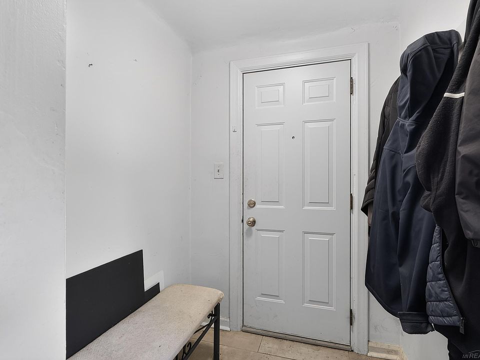 29 Florence St, photo 10
