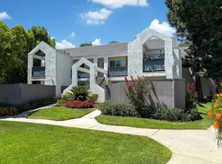 1940 W College Ave, San Bernardino, CA 92407