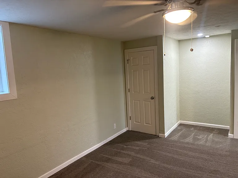 108 Mallard Loop — Photo 21