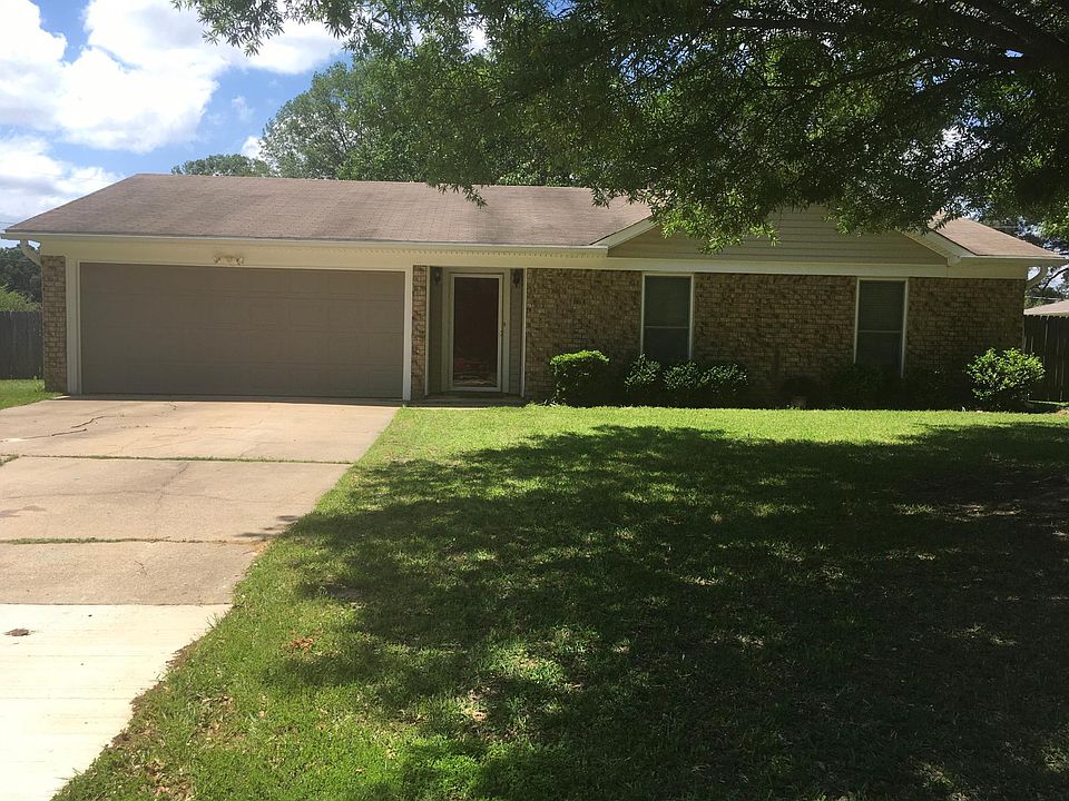 1st image of 4713 Sunbury Dr