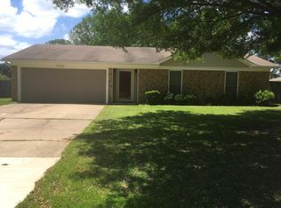 4713 Sunbury Dr, Texarkana, AR 71854