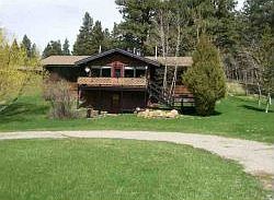 1st image of 1765 Spruce Dr