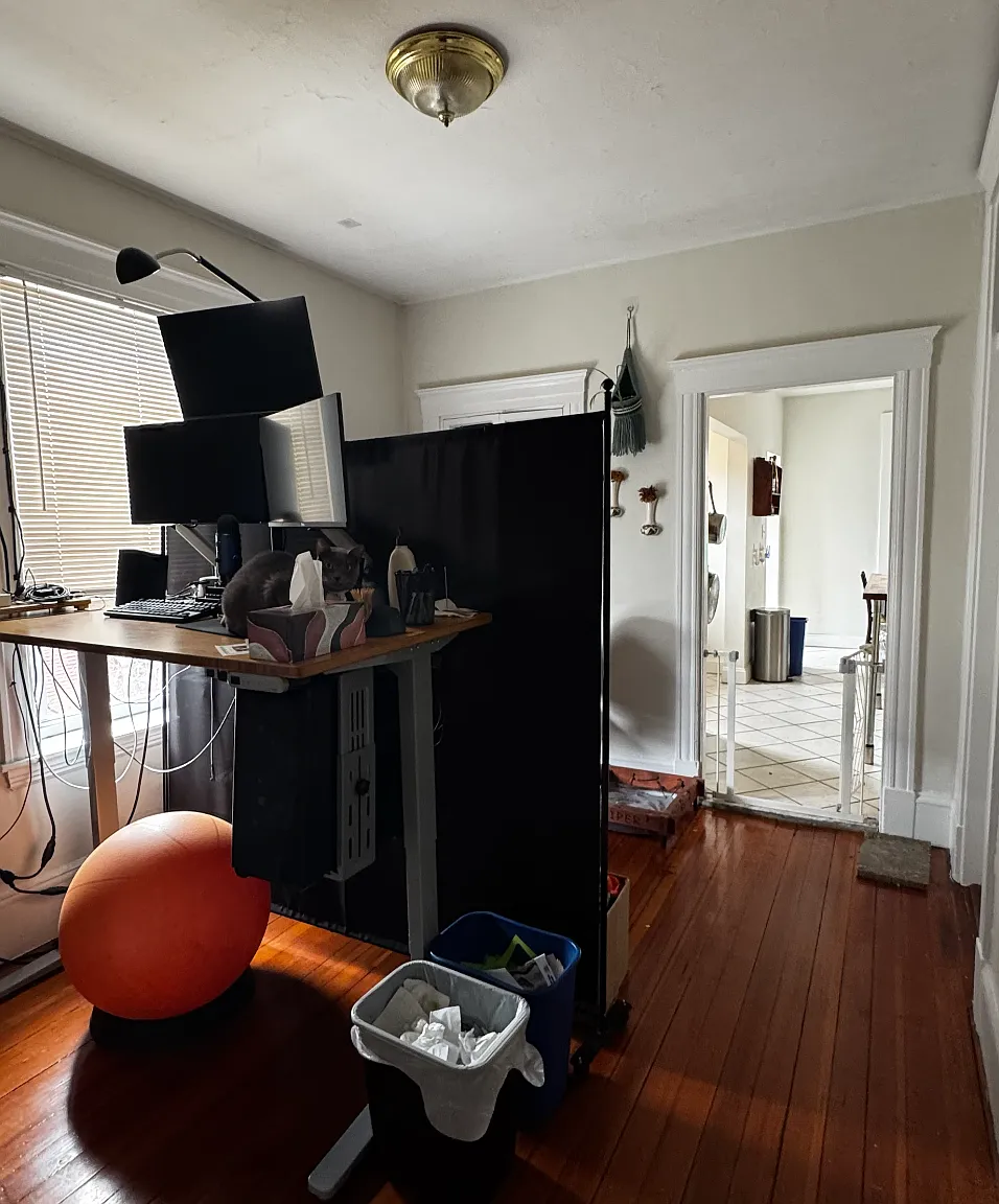 2 bed, 9999 sqft, $3,000 — Photo 4