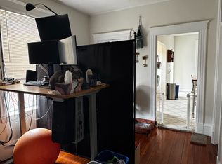 74 Summer St #2L, Hyde Park, MA 02136