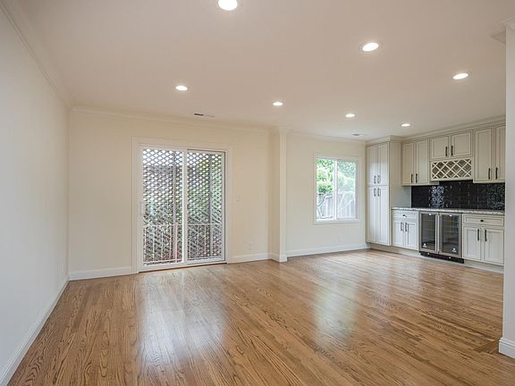 4th image of 2808 Alameda De Las Pulgas