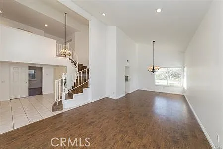 2200 Heritage Way — Photo 5