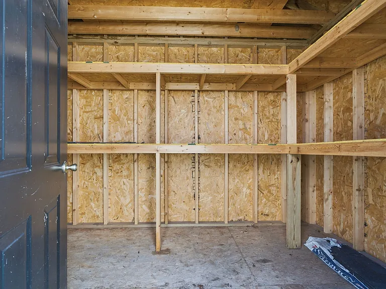 1301 Clarke St — Photo 28