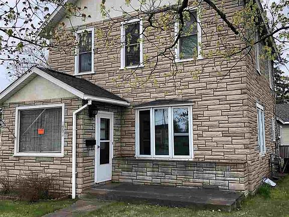 4th image of 1001 River Ave