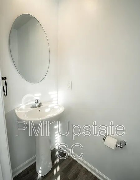 226 Coldwater Creek Ct — Photo 10