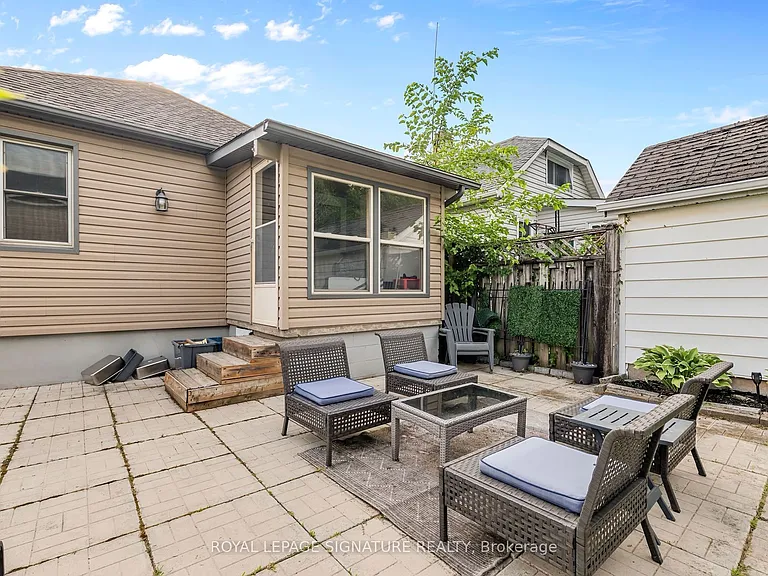 15 Ravine Rd — Photo 11