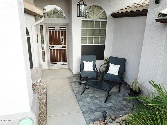 4th image of 15483 N 87th Dr
