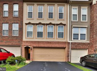 23412 Spice Bush Ter, Brambleton, VA 20148