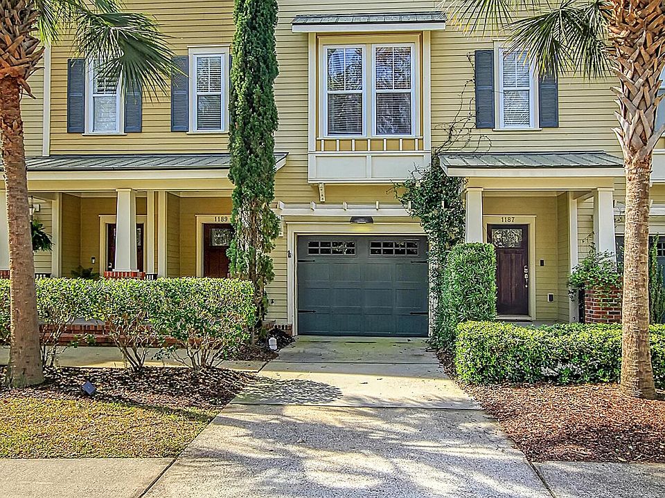 1189 Dingle Rd, Mount Pleasant, SC 29466 Zillow