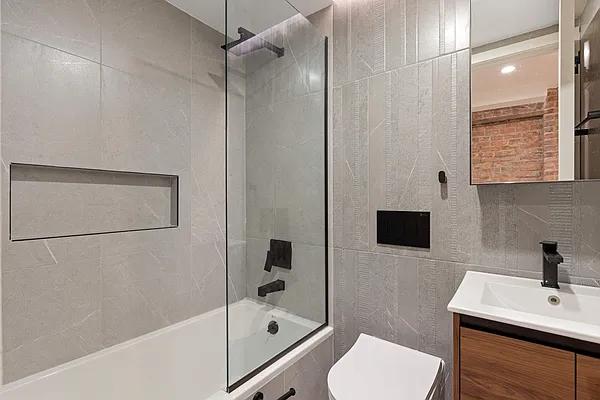 Rented by Compass | media 15