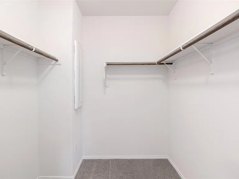 5700 Eden Dr — Photo 19