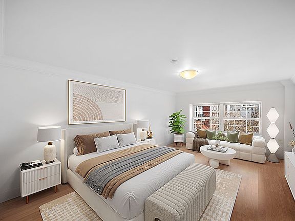 2nd image of 216 Calyer St APT 5B