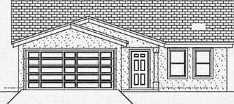 1st image of 3067 Myriam Dr