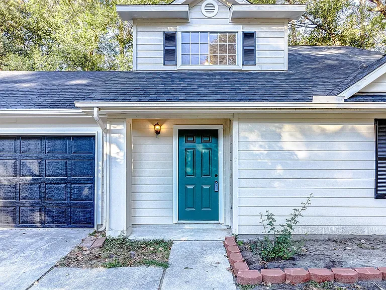 21892 Silver Oak Ct — Photo 4