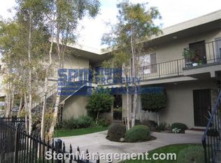 4524 S Slauson Ave APT 1, Culver City, CA 90230