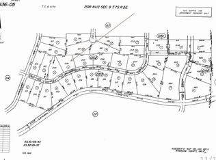 68700 Belvedere Rd LOT 208, Mountain Center, CA 92561