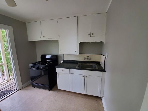 705 E Grayson St APT 2