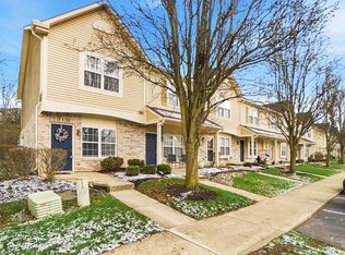 4153 Spyglass Hl, Mason, OH 45040